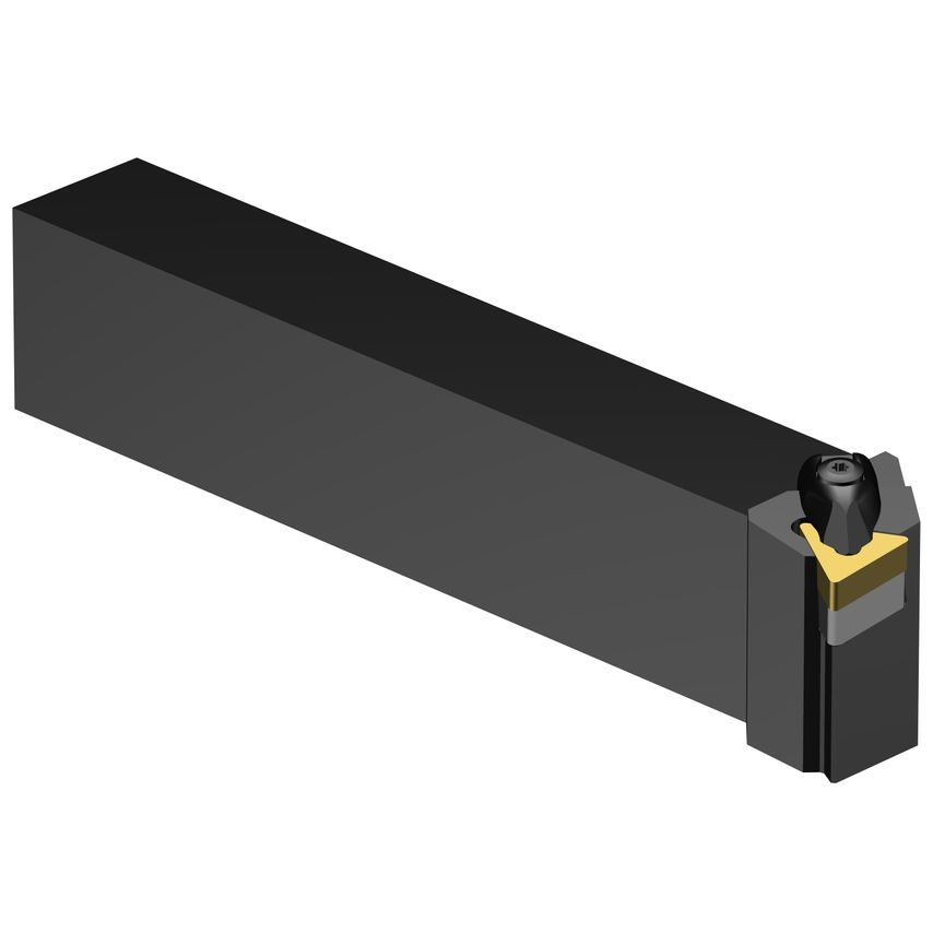 DTFNL 3225P 16 Toolholder