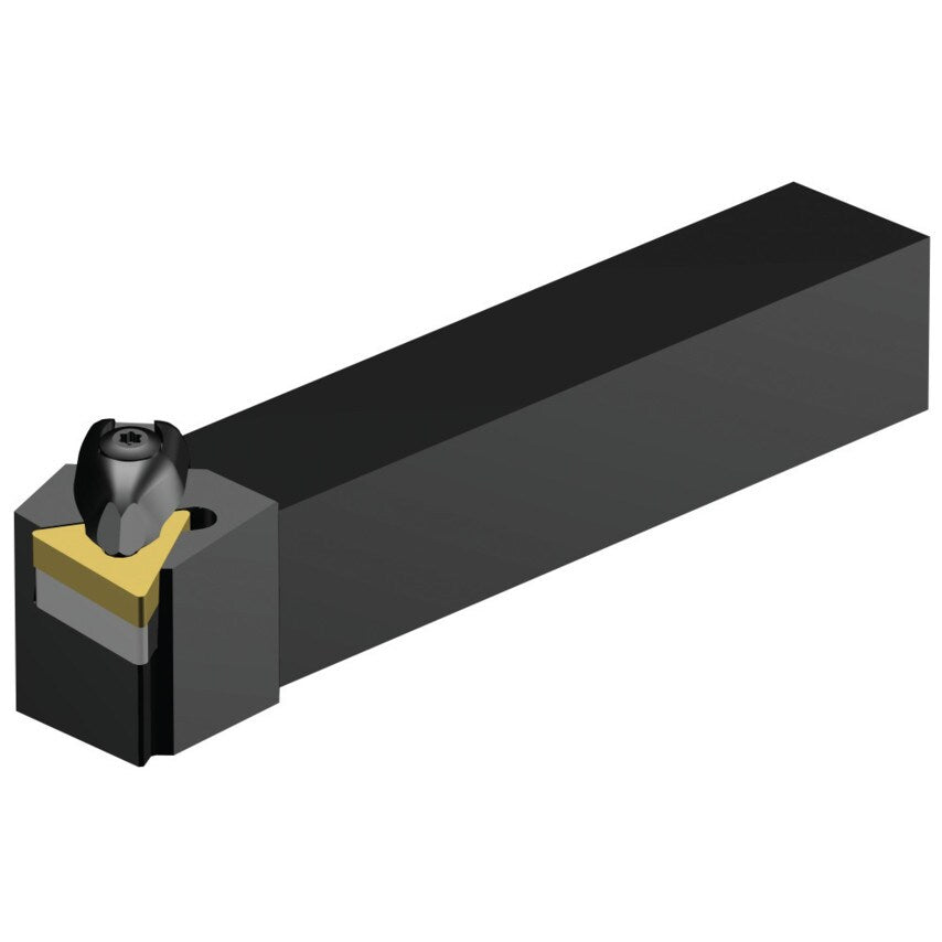 DTFNR164D P Shank Tool for Turning