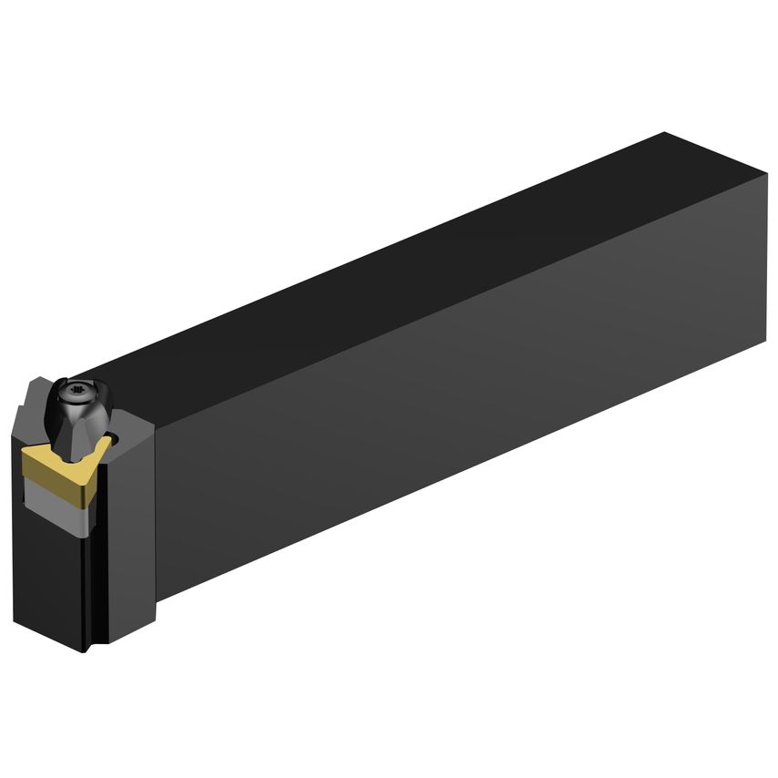 DTFNR 3225P 16 Toolholder