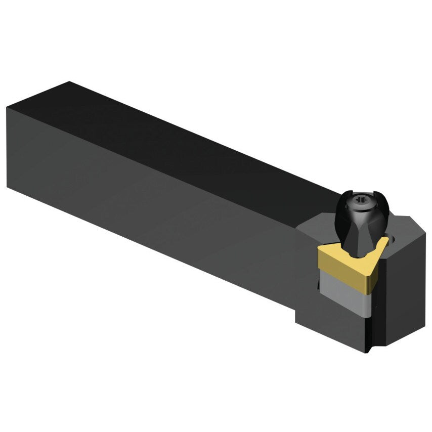 DTGNL123B P Shank Tool for Turning