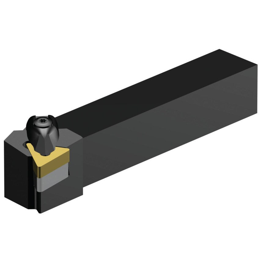 DTGNR123B P Shank Tool for Turning