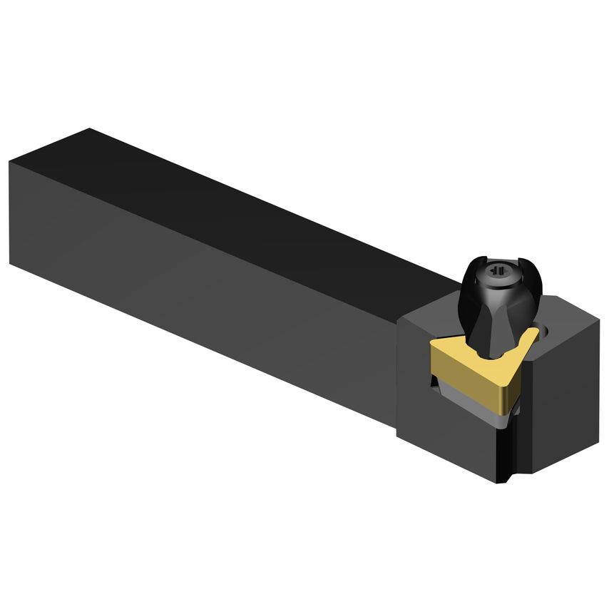 DTJNL 1616H 16 Toolholder