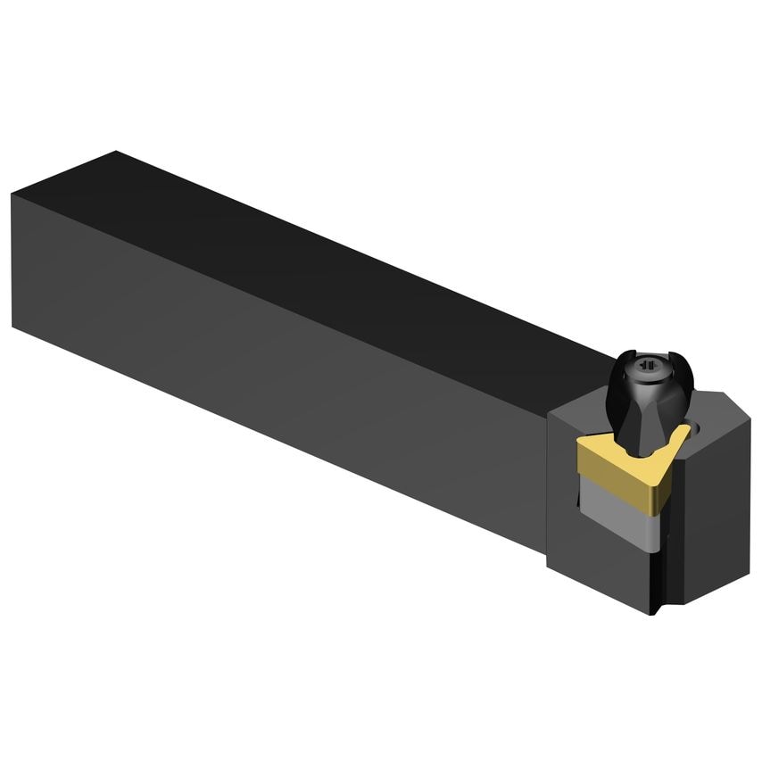 DTJNL 2020K 16 Toolholder