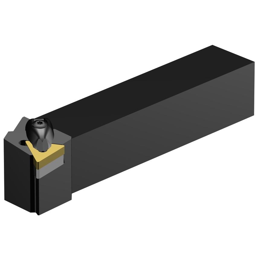 DTJNR 3232P 22 Toolholder