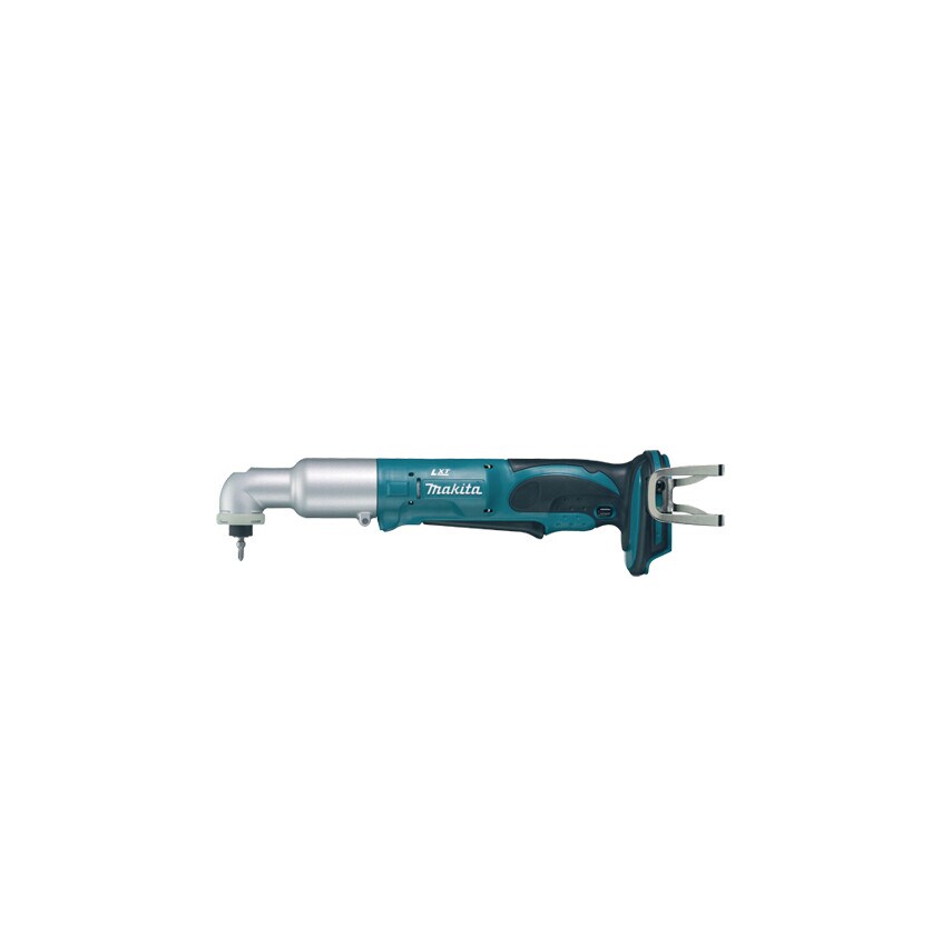 DTL061z 18V LXT Angle Impact Driver Naked