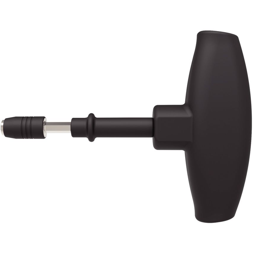 DTQ50140 Torque Wrench Handle 5-14nm +
