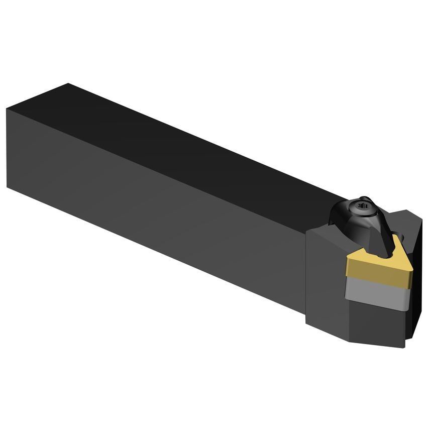 DTTNL 2020K 16 Toolholder