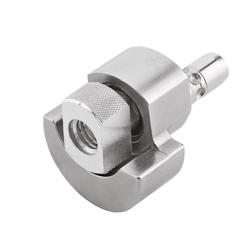 DT-XF 12 PXE Random Orbital Adaptor FLX492426