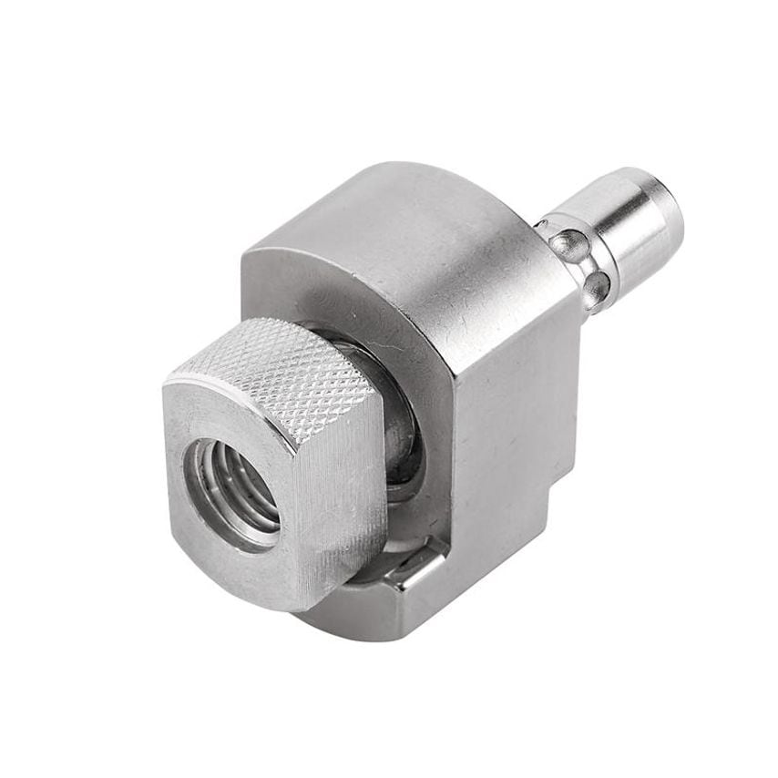 DT-XF 3 PXE Random Orbital Adaptor FLX492418