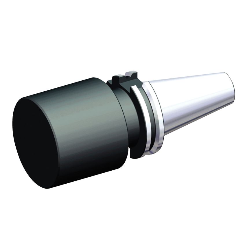 DV40BB082280m BB Bar Blank DV40 82-280