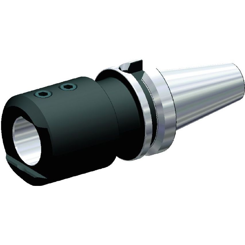 DV40BEWD32108m Clamping Chuck Drill-Fix Exc d
