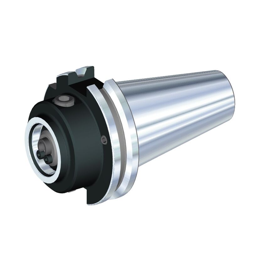 DV40BKM40040m Adapter DV-KM Form Ad/B