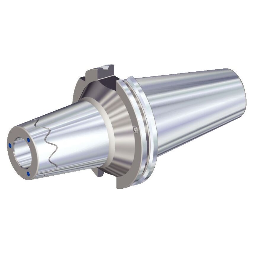 DV40BSFTT16065M DV40B 16MM Safe-Lock Tt