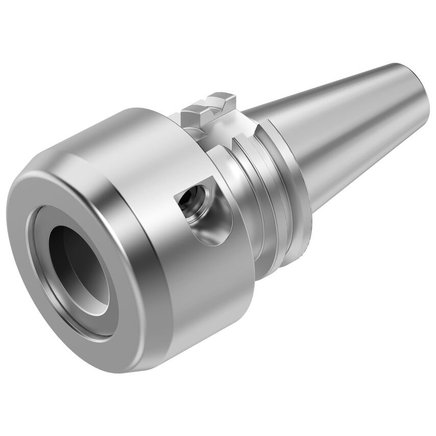 DV40HCTHT125315 DV40 Hydroforce 1-1/4 x 3.15"