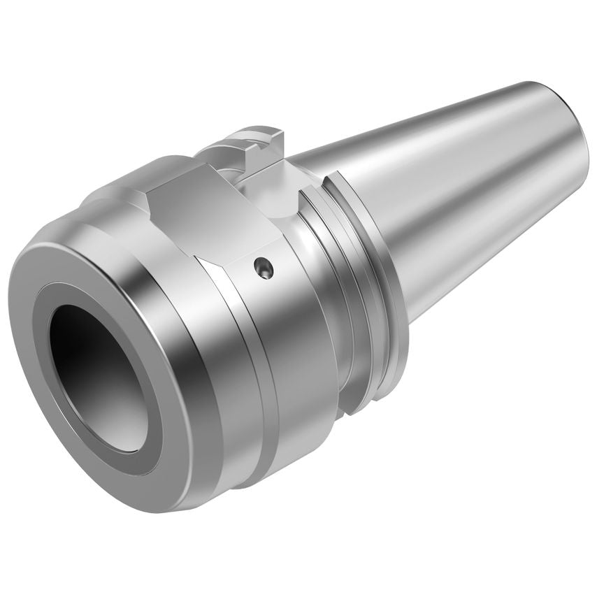 DV40HCTHT32080M DV40 Hydroforce 32 x 80MM