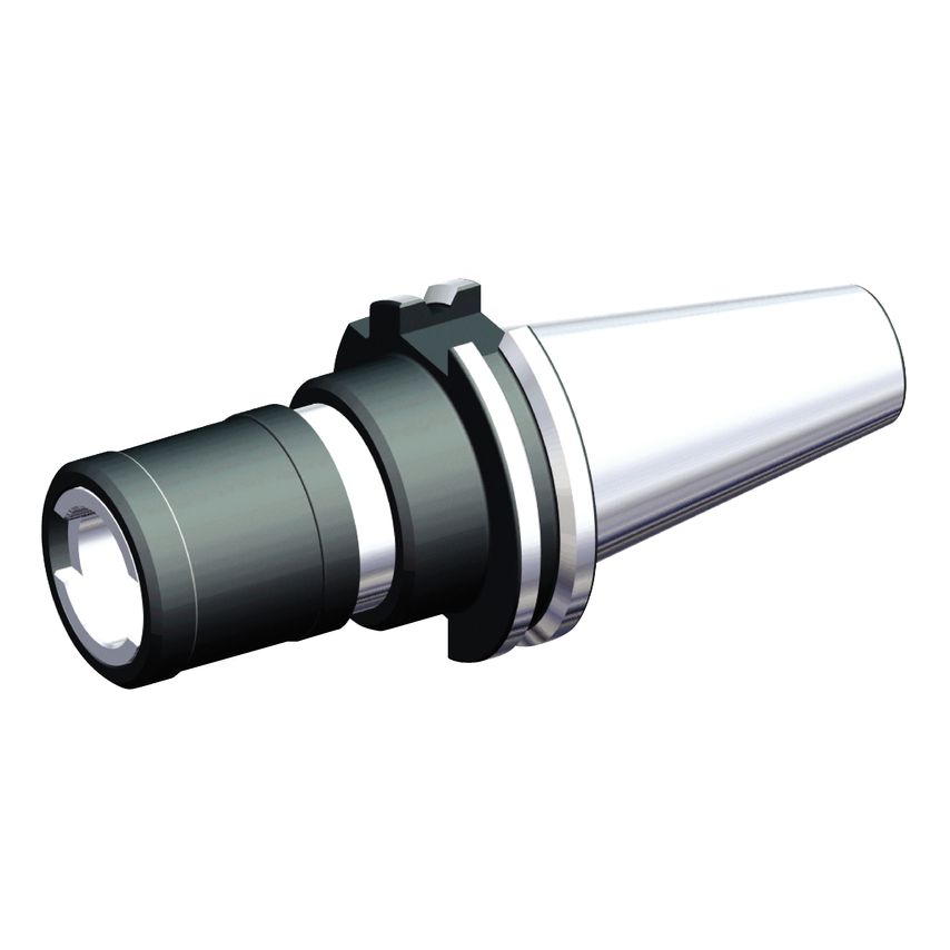 DV40RC3150m RC3 T&C DIN40V D=78 L=