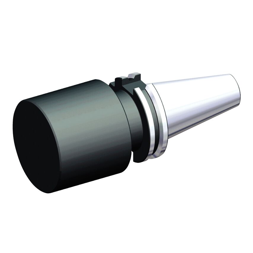 DV50BB134250m BB Bar Blank DV50 134-250