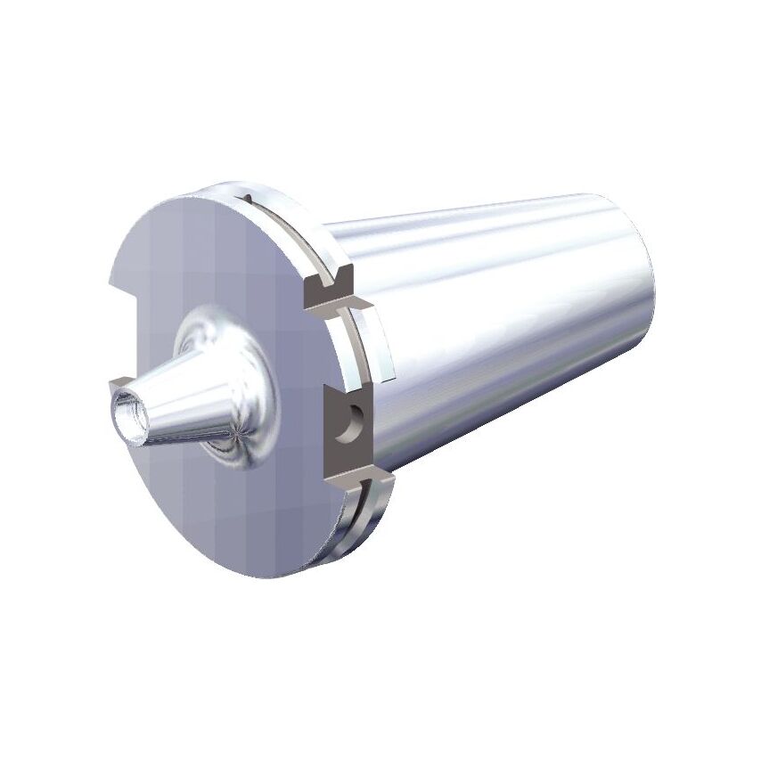 DV50BDL16050M DV50B Duo-Lock DL16 L1=50MM