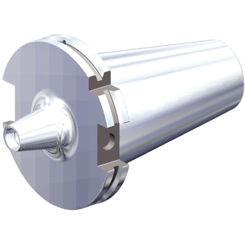 DV50BDL25056M DV50B Duo-Lock DL25 L1=56MM