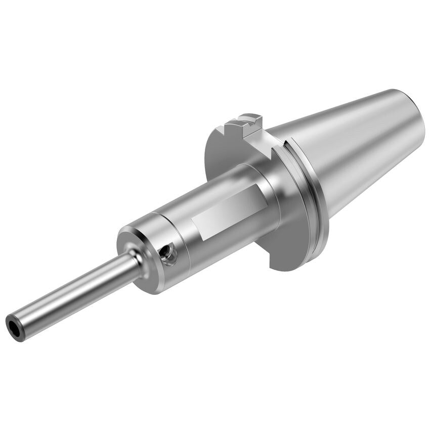 DV50BHCSL12200m DV50 Hydraulic Chuck Slim Line