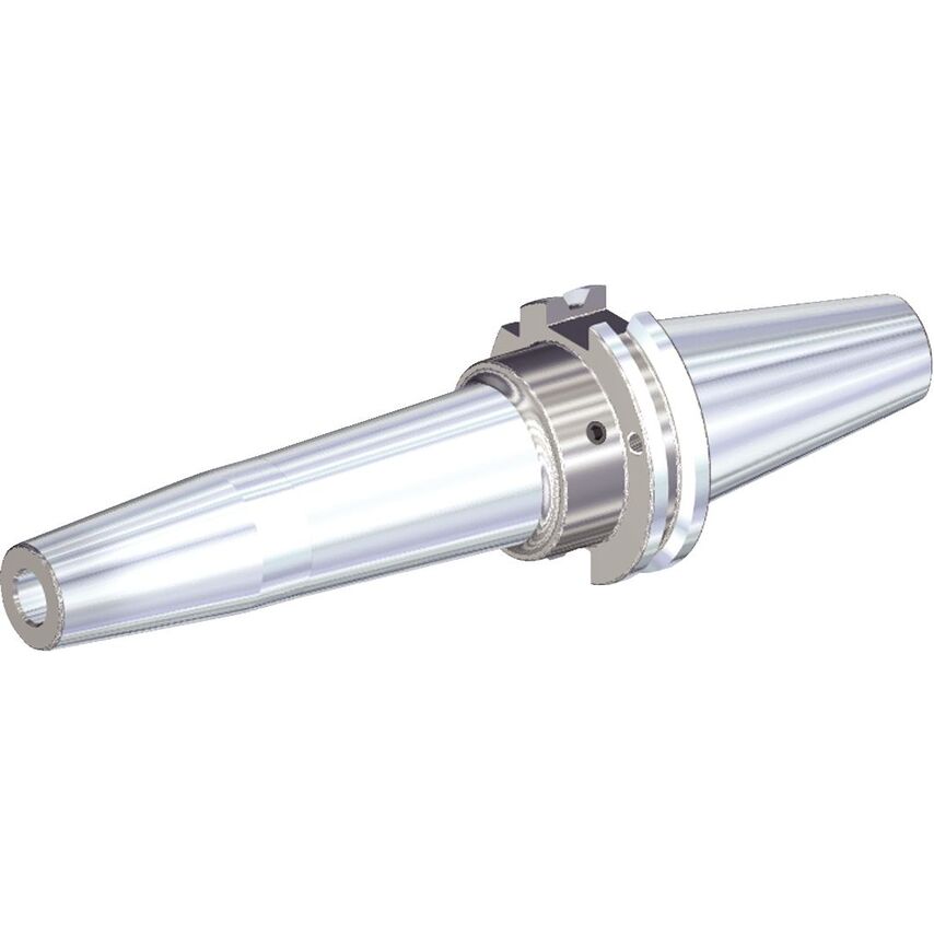 DV50BHPVTT06120m 6mm Shrink Fit - HPV - DV50