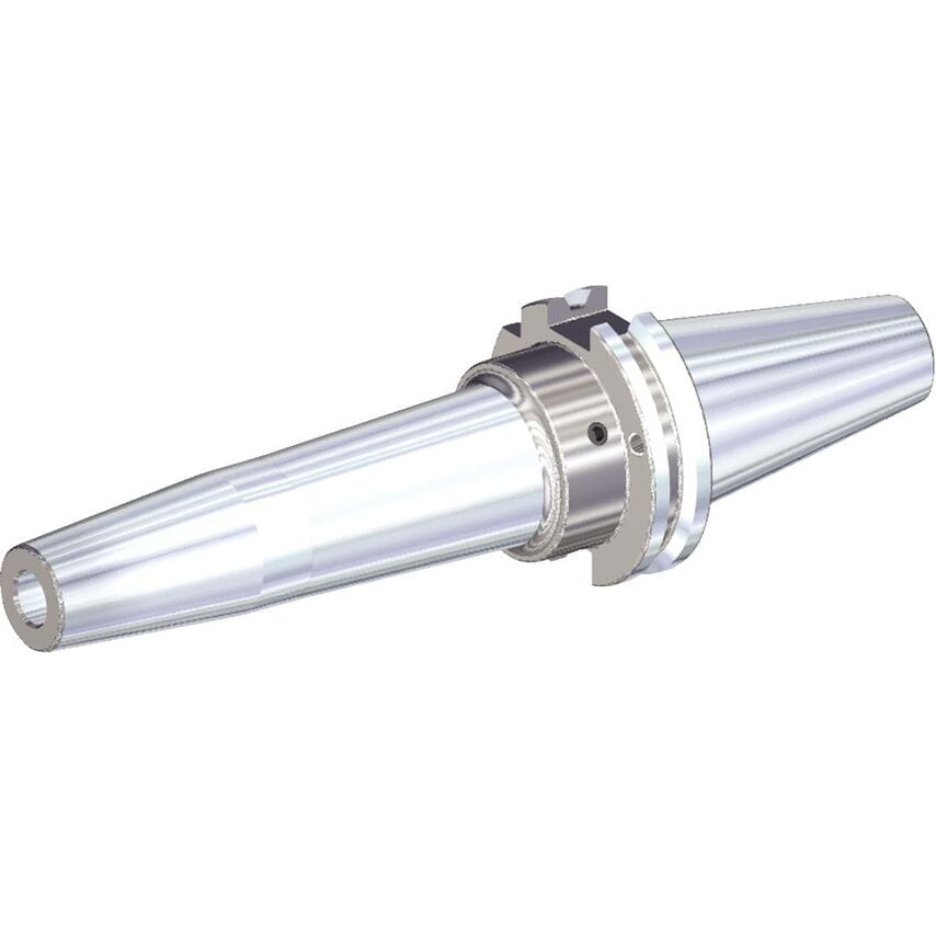 DV50BHPVTT08120m 8mm Shrink Fit - HPV - DV50