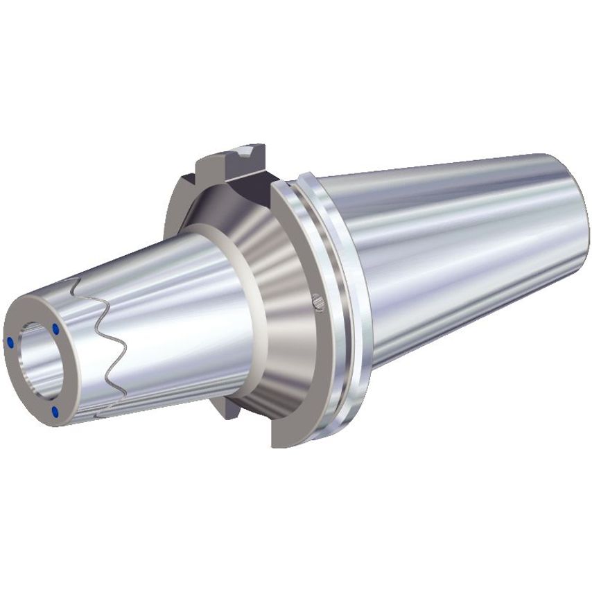 DV50BSFTT12080m DV50B 12mm Safe-lock TT