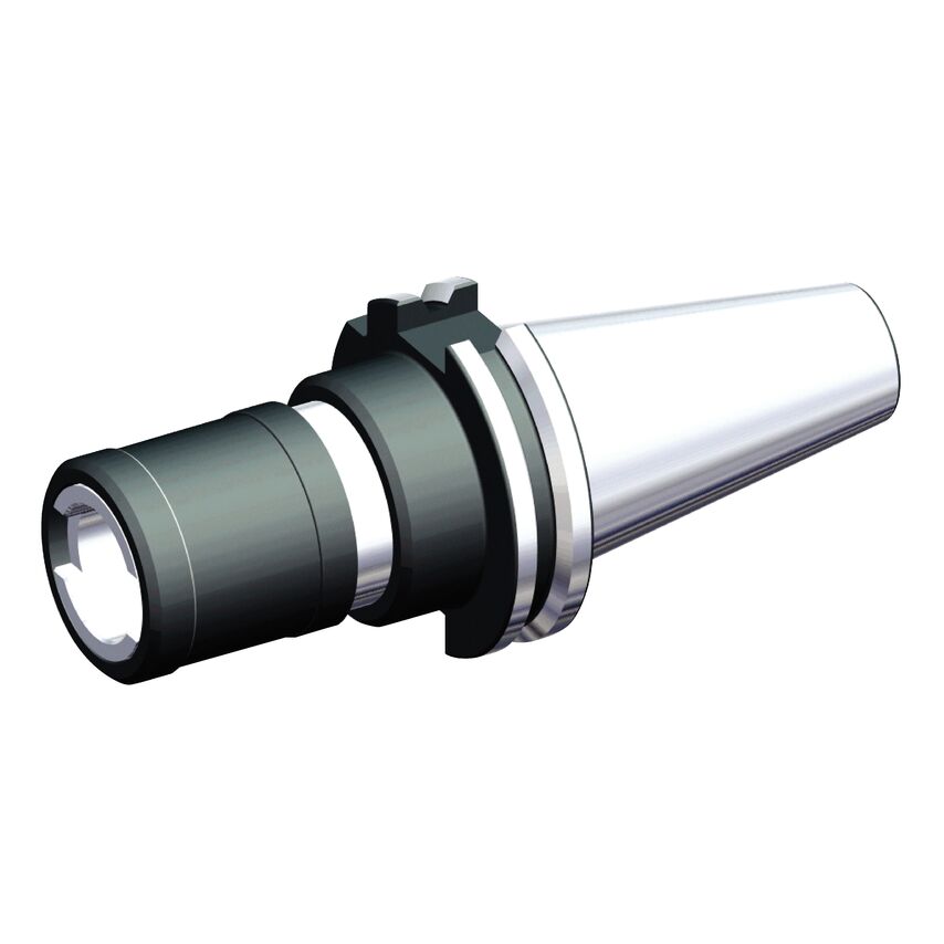 DV50RC3139m RC3 T&C DIN50V D=78 L1