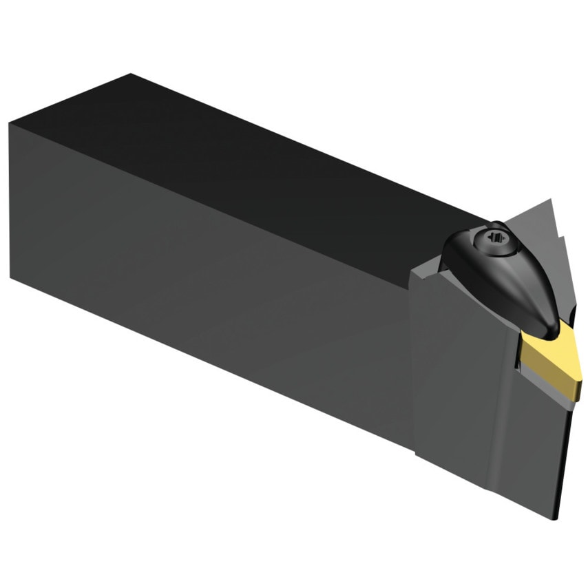 DVJNL203D P Shank Tool for Turning