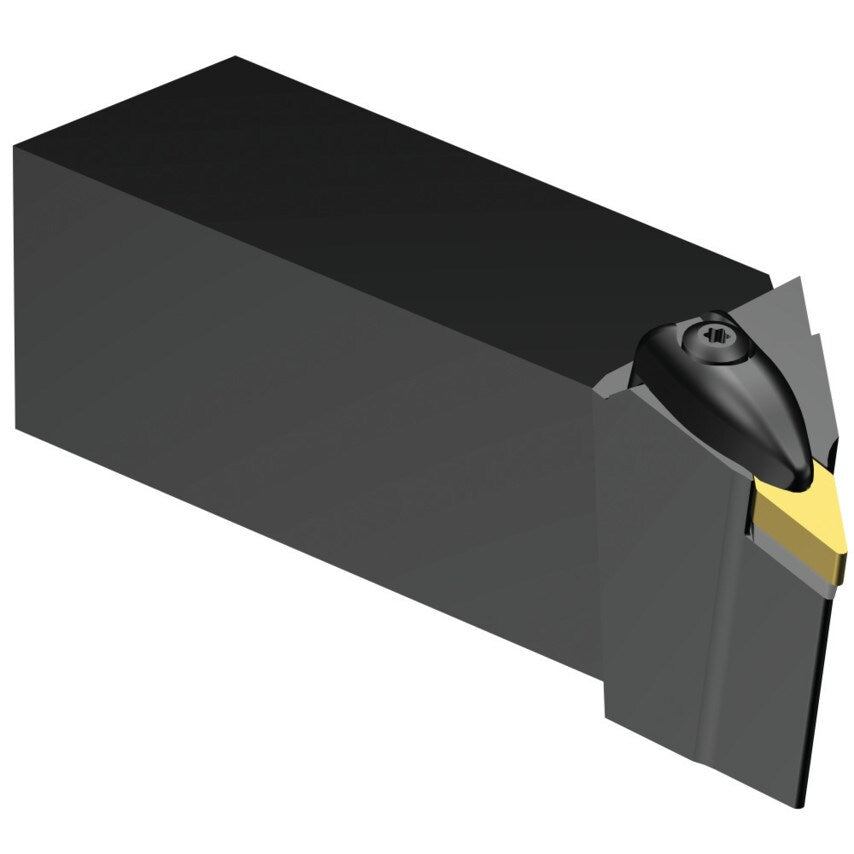 DVJNL243D P Shank Tool for Turning