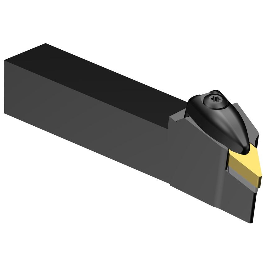 DVJNL 2020K 16 Toolholder