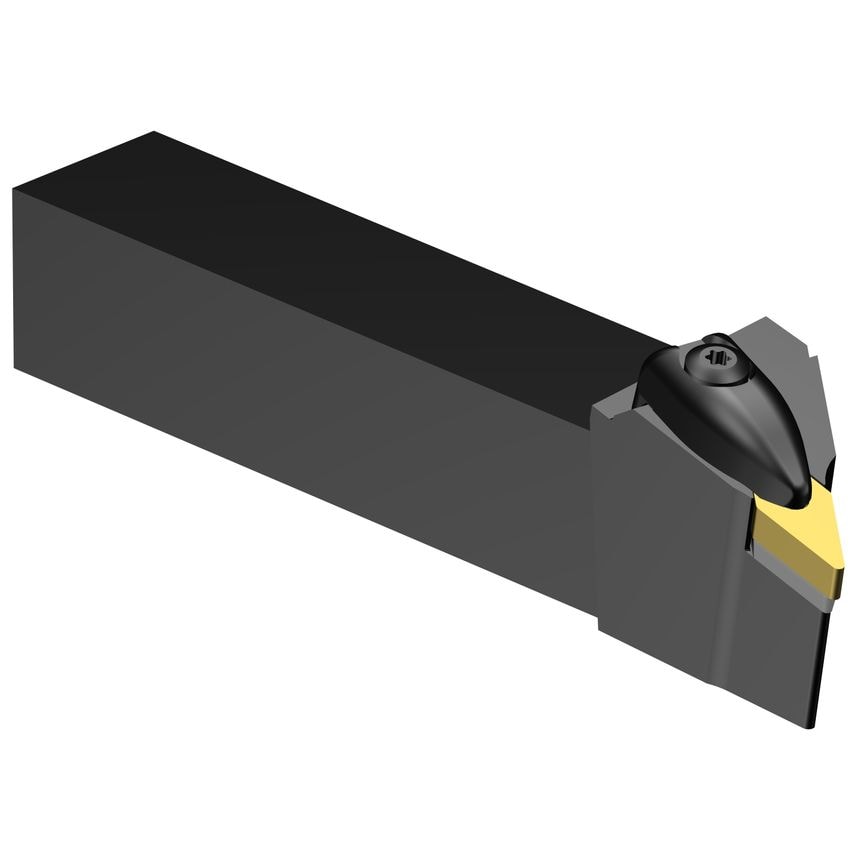 DVJNL 2525M 16 Toolholder