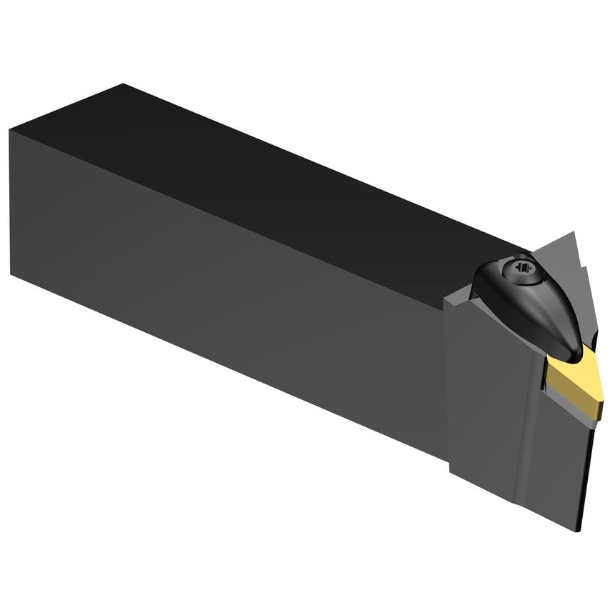 DVJNL 3232P 16 Toolholder