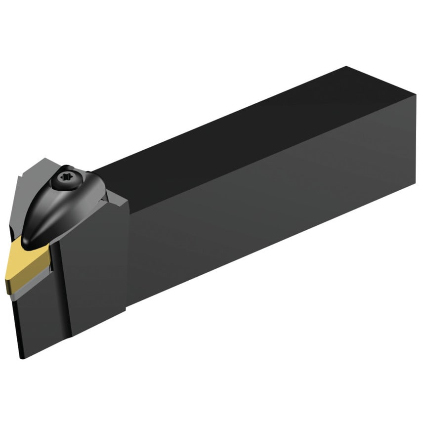 DVJNR163D P Shank Tool for Turning