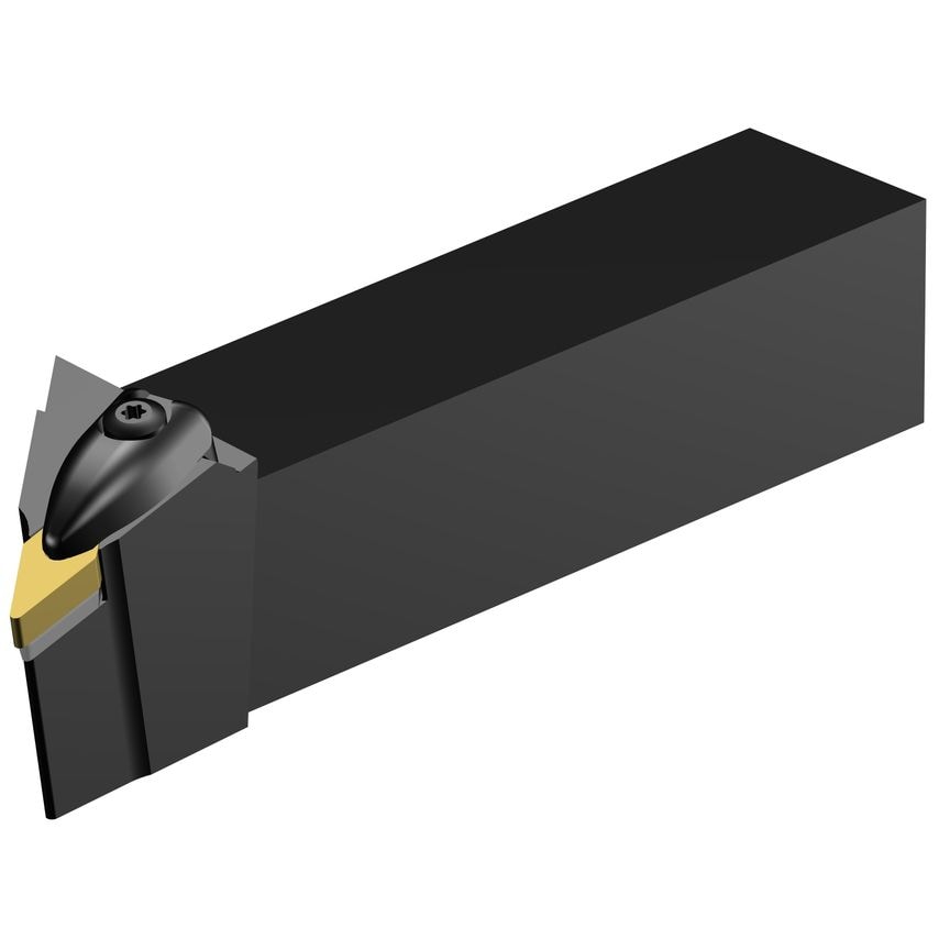 DVJNR 3232P 16 Toolholder