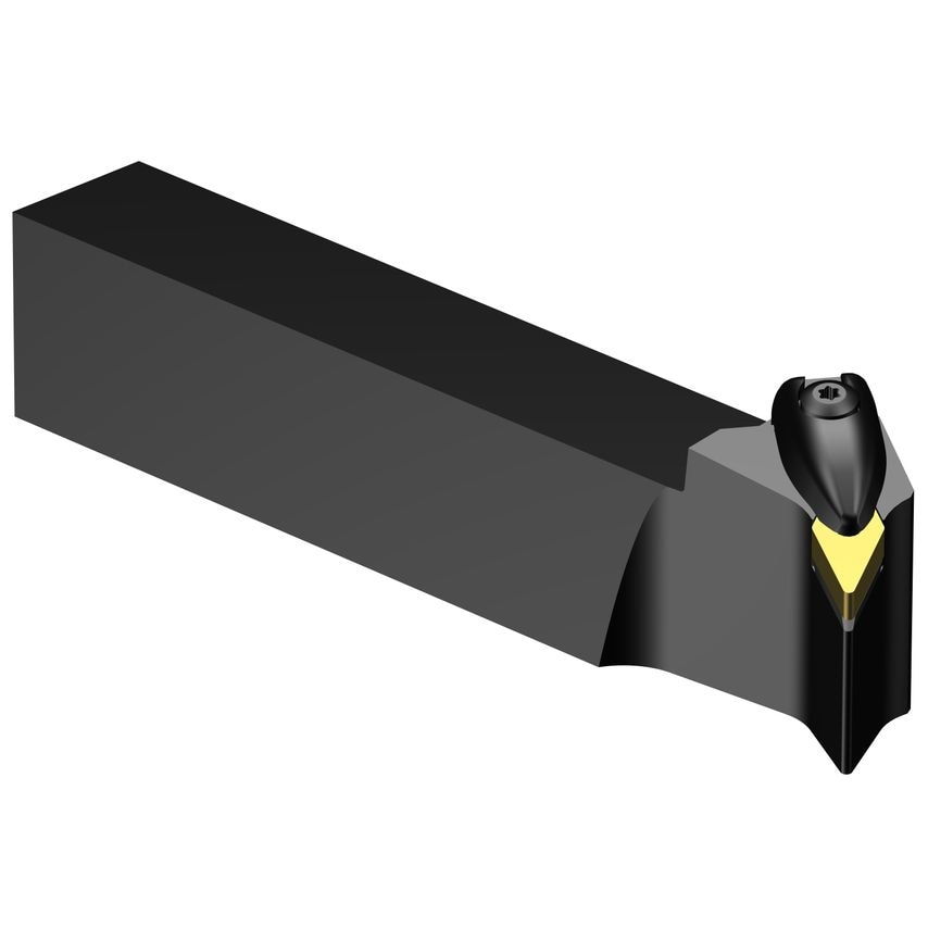 DVPNL 3225P 16 Toolholder