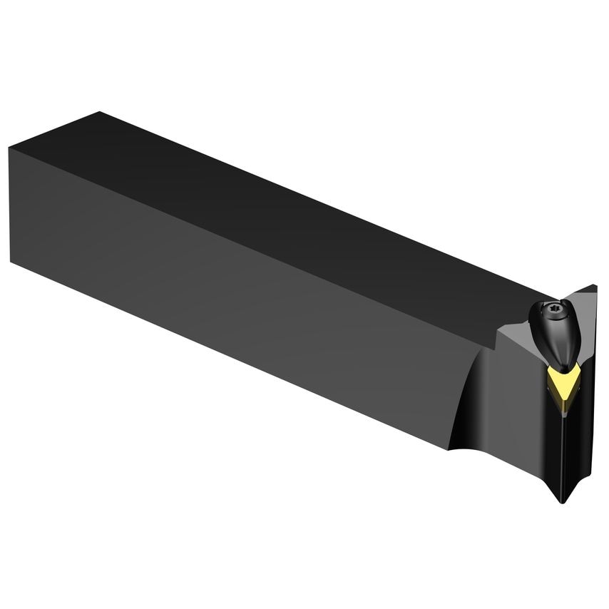 DVPNL 4040S 16 Toolholder