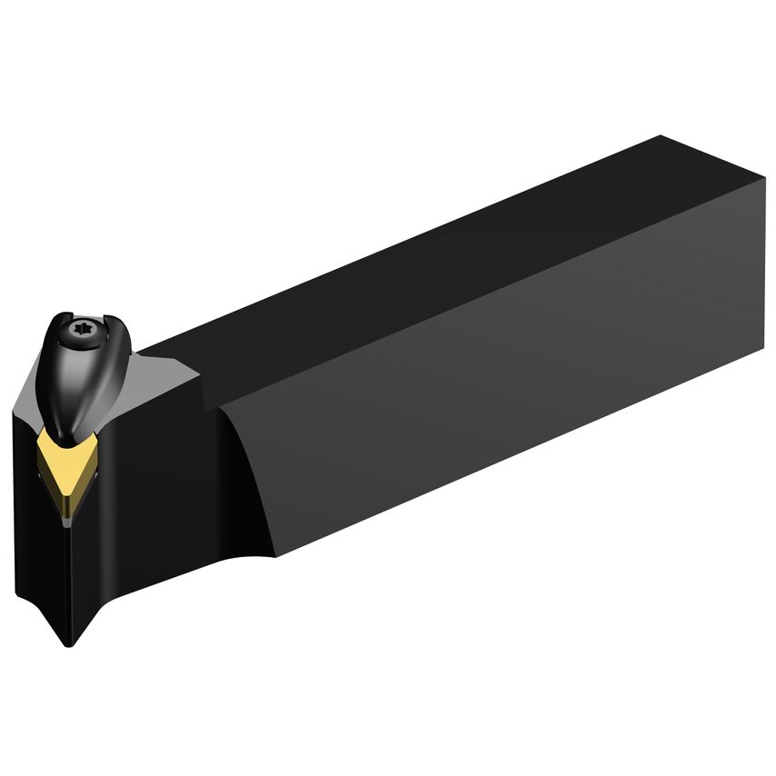 DVPNR 3225P 16 Toolholder