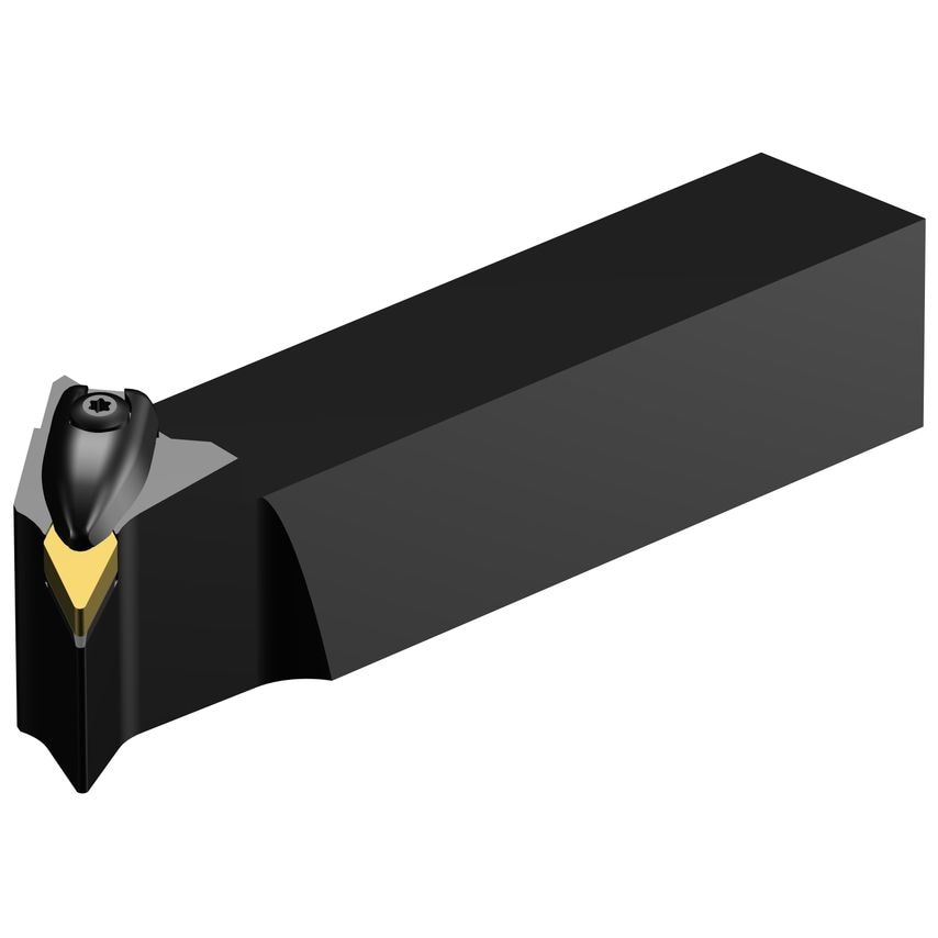 DVPNR 3232P 16 Toolholder