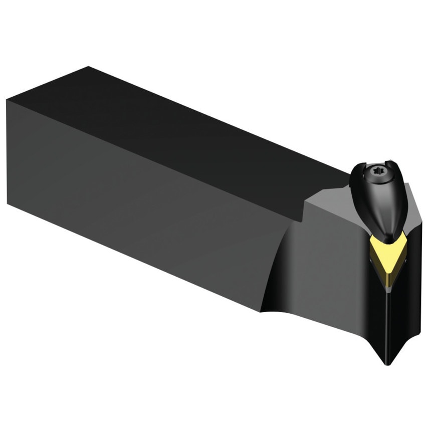 DVTNL203D P Shank Tool for Turning