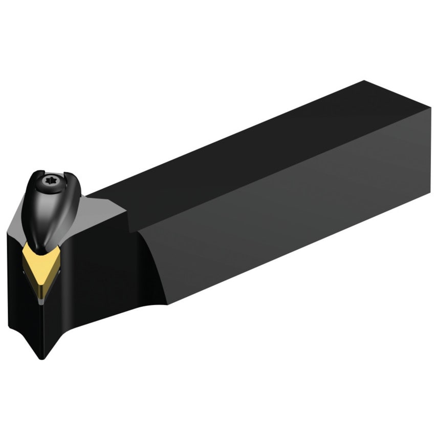 DVTNR163D P Shank Tool for Turning