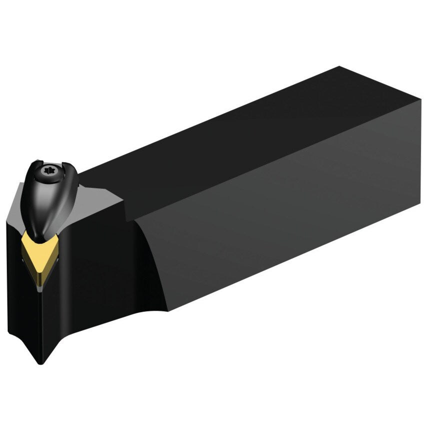 DVTNR203D P Shank Tool for Turning