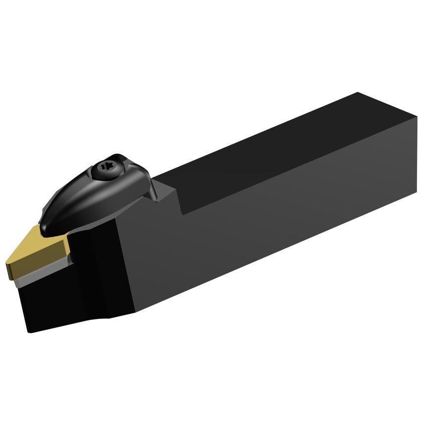 DVVNN 2020K 16 Toolholder