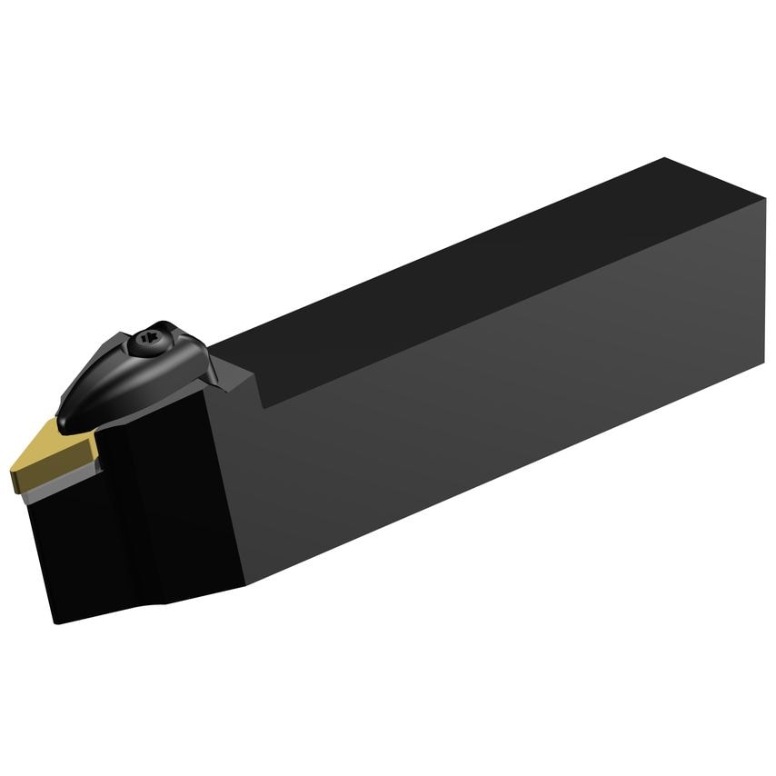 DVVNN 3225P 16 Toolholder