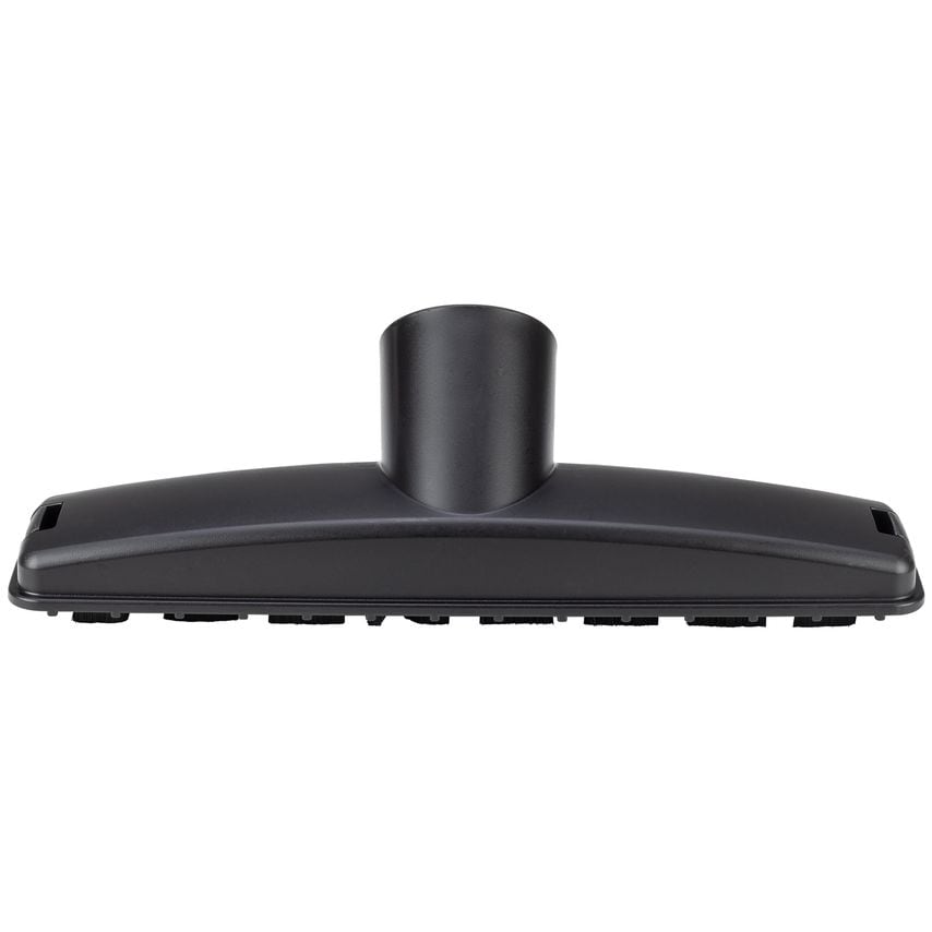 DWALT 48mm Floor Nozzle