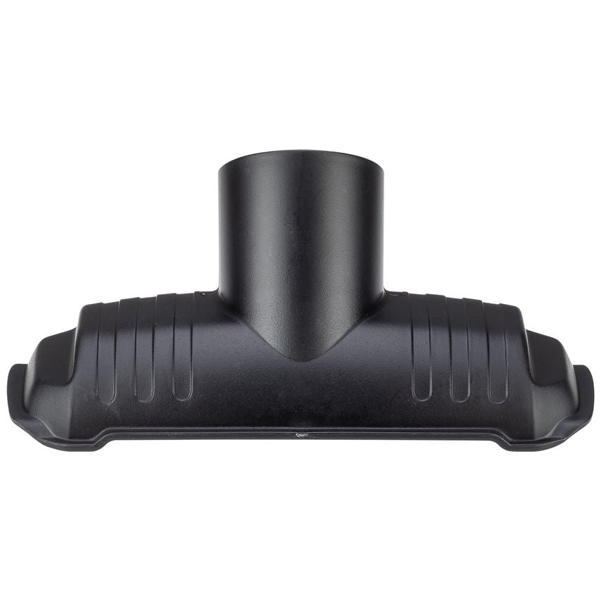 DWALT 48mm Utility Nozzle