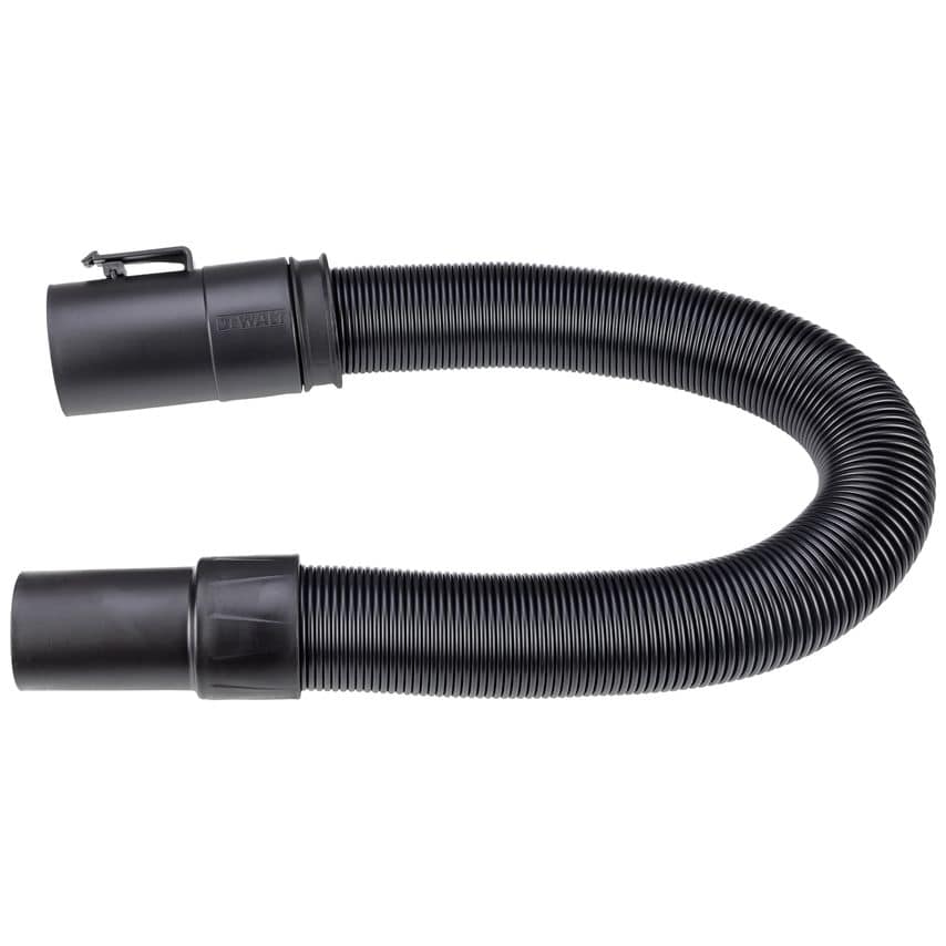 DWALT 48mm x 2.1mtr Super Flexi Hose