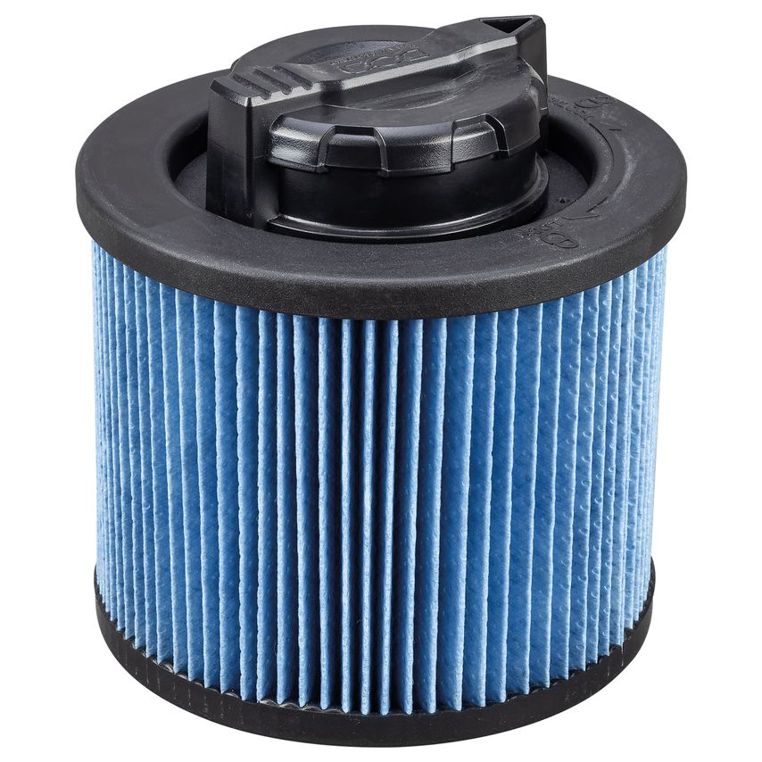 DWALT Fine Cartridge Filter