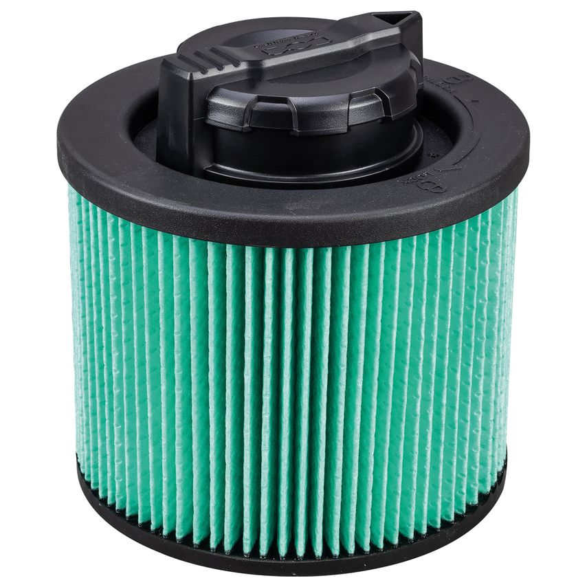 DWALT HEPA Cartridge Filter