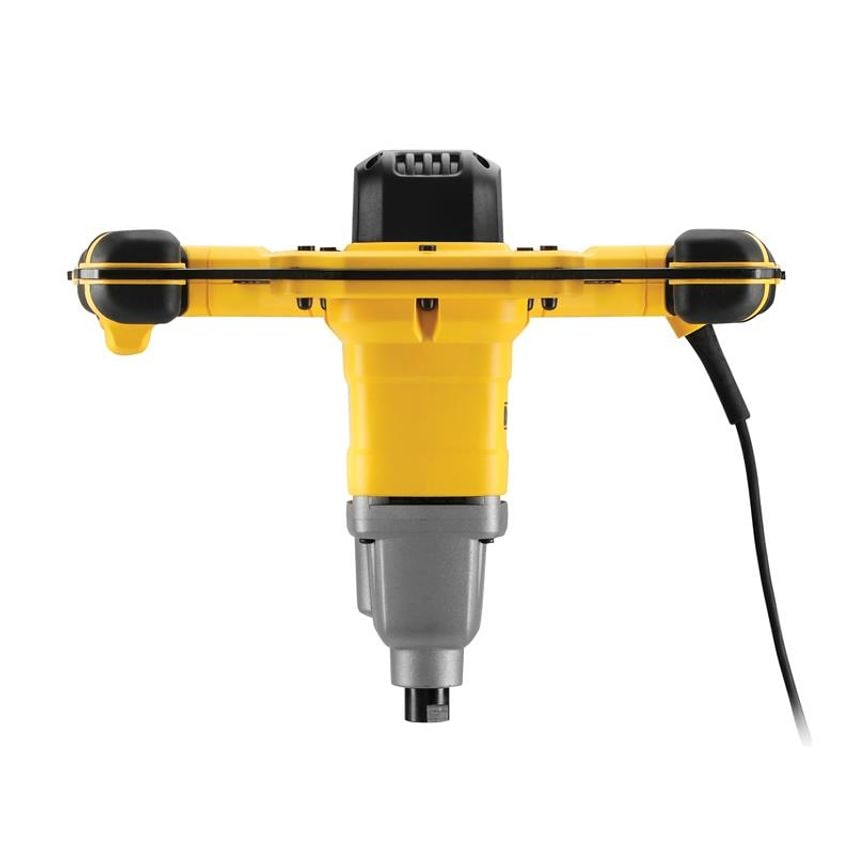 DWD241 Dual Handle Paddle Mixer 1800W 240V DEWDWD241